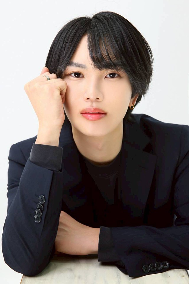 愛蘭の宣材写真_0