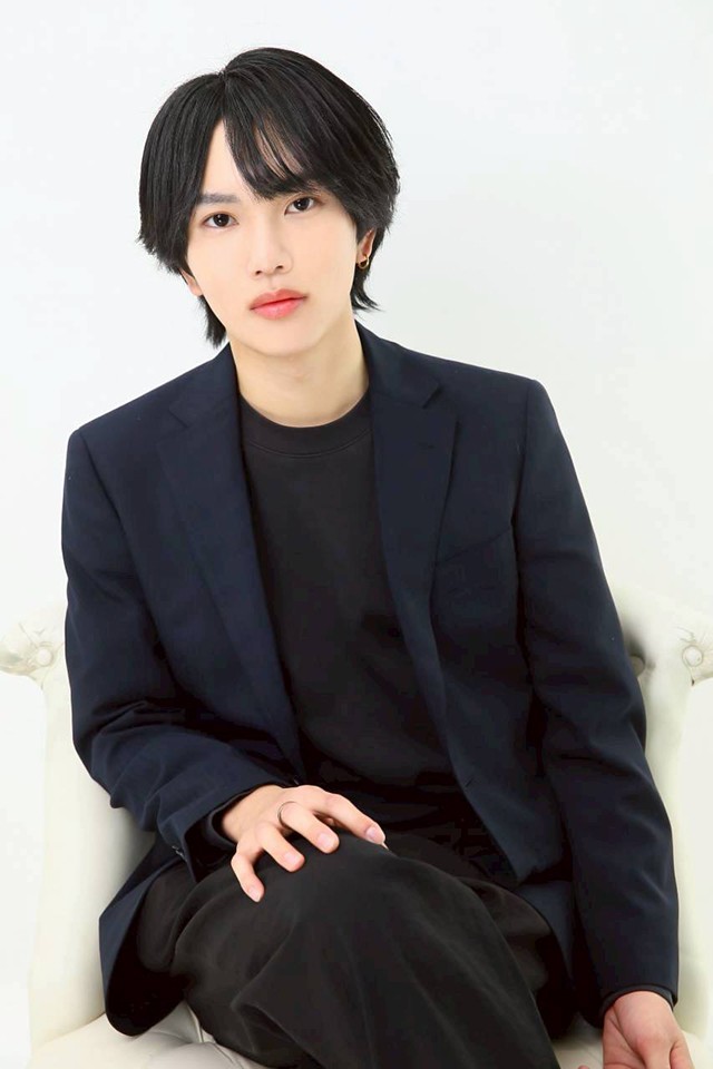 愛蘭の宣材写真_1