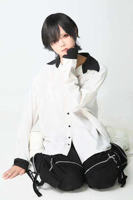 春の宣材写真_0