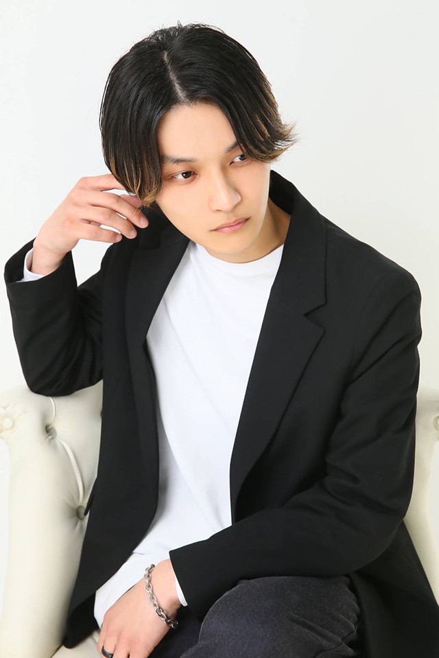 研の宣材写真_0