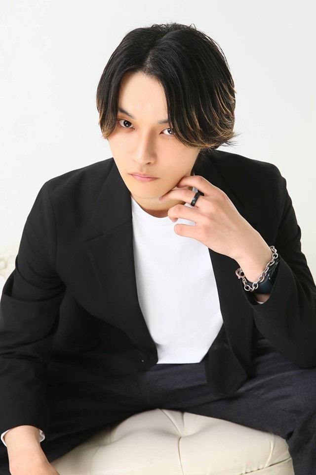 研の宣材写真_1