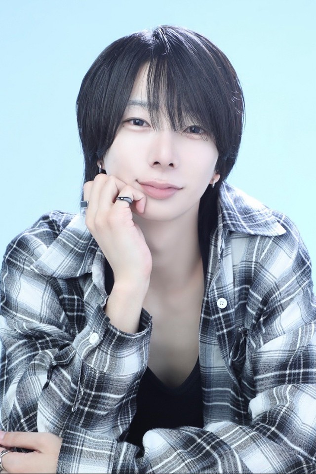 のあの宣材写真_0