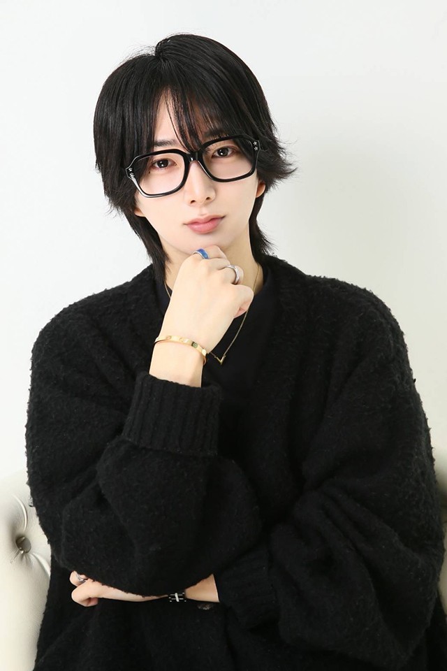 のあの宣材写真_1