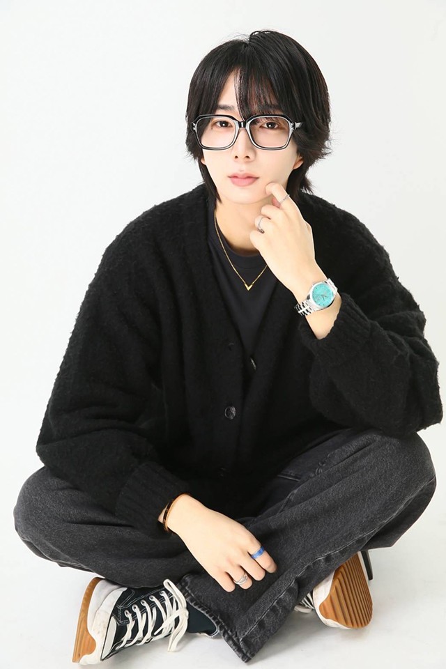 のあの宣材写真_2