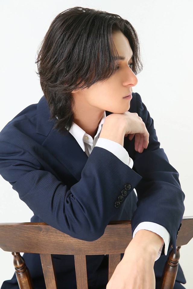 蓮示の宣材写真_0