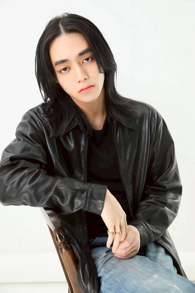 琉衣の宣材写真_0