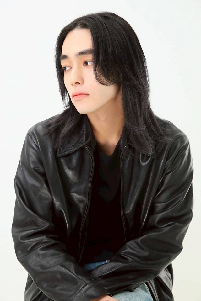 琉衣の宣材写真_1