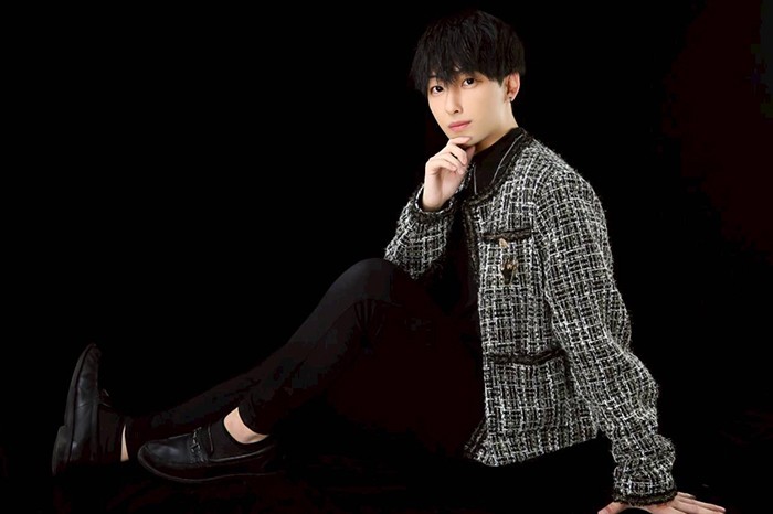 るるの宣材写真_0