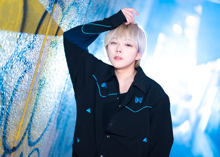 和也の宣材写真_0