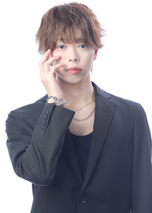 葵の宣材写真_0