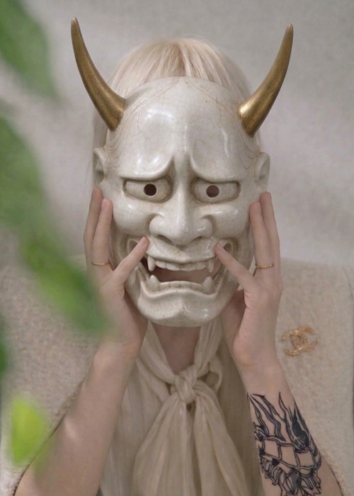 永露瑛二の宣材写真_0