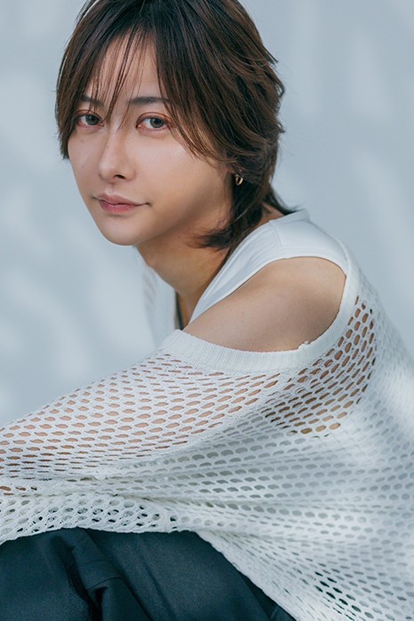 はるな はるの宣材写真_0
