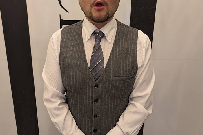 吉田の宣材写真_0
