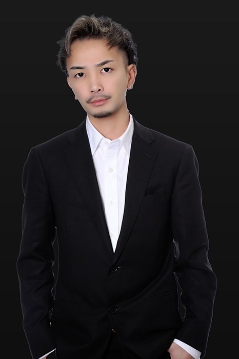 とーまの宣材写真_1